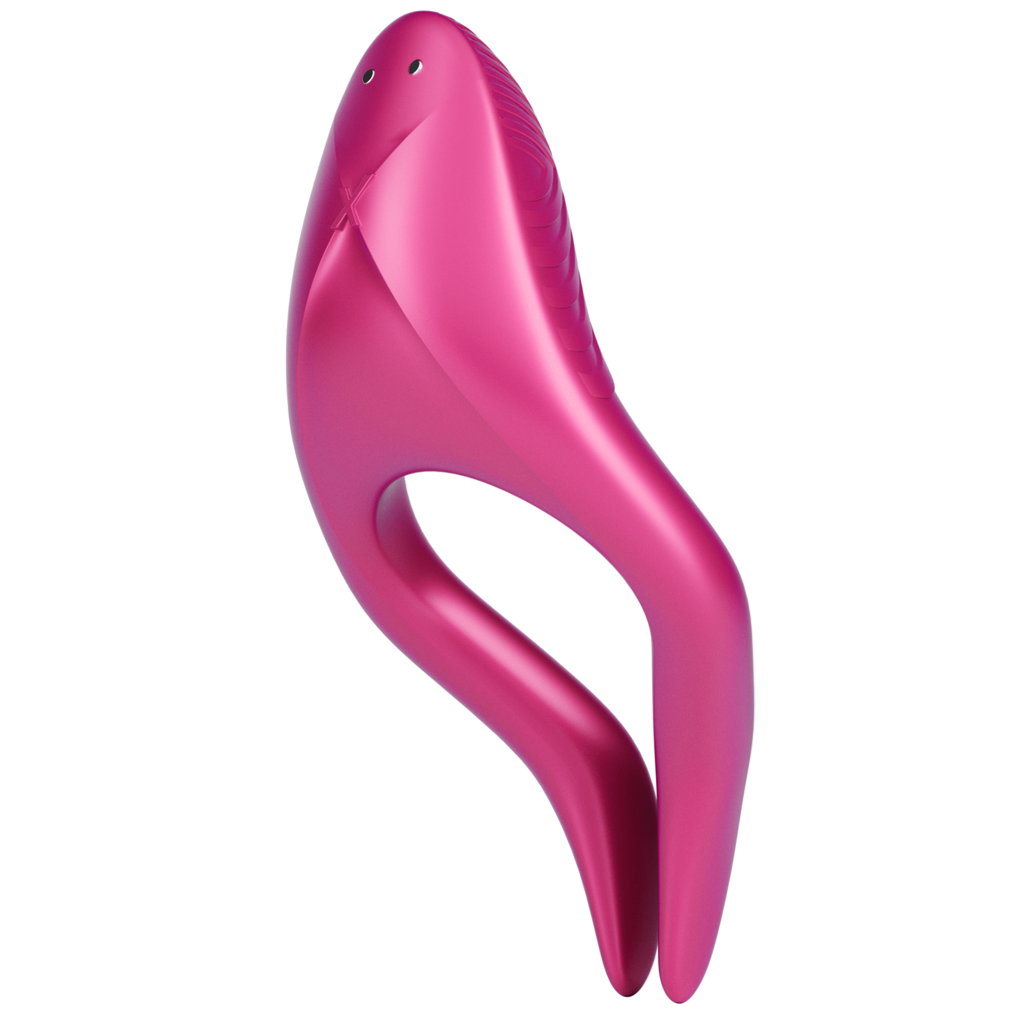 Estimulador Zonas Erógenas Estimulador Zonas Erógenas