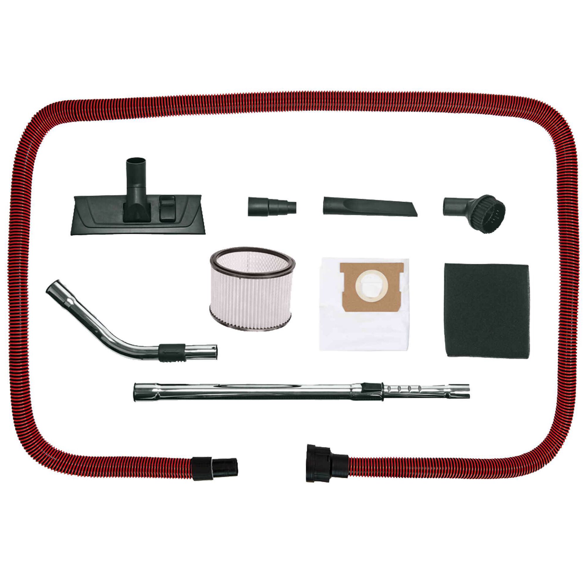 Aspirador TE-VC 2025 Einhell