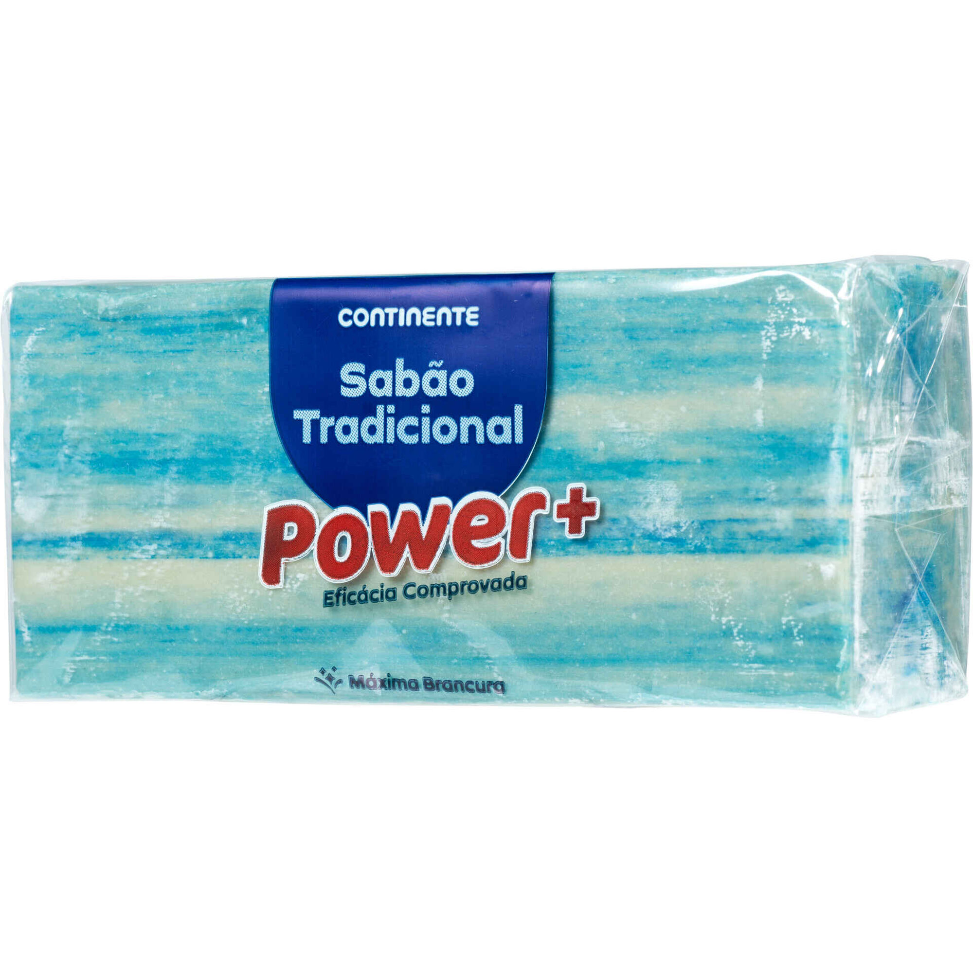 Sab&atilde;o Barra Azul Continente