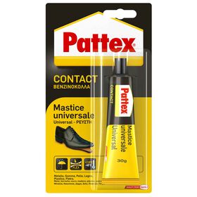 Cola Contacto Pattex