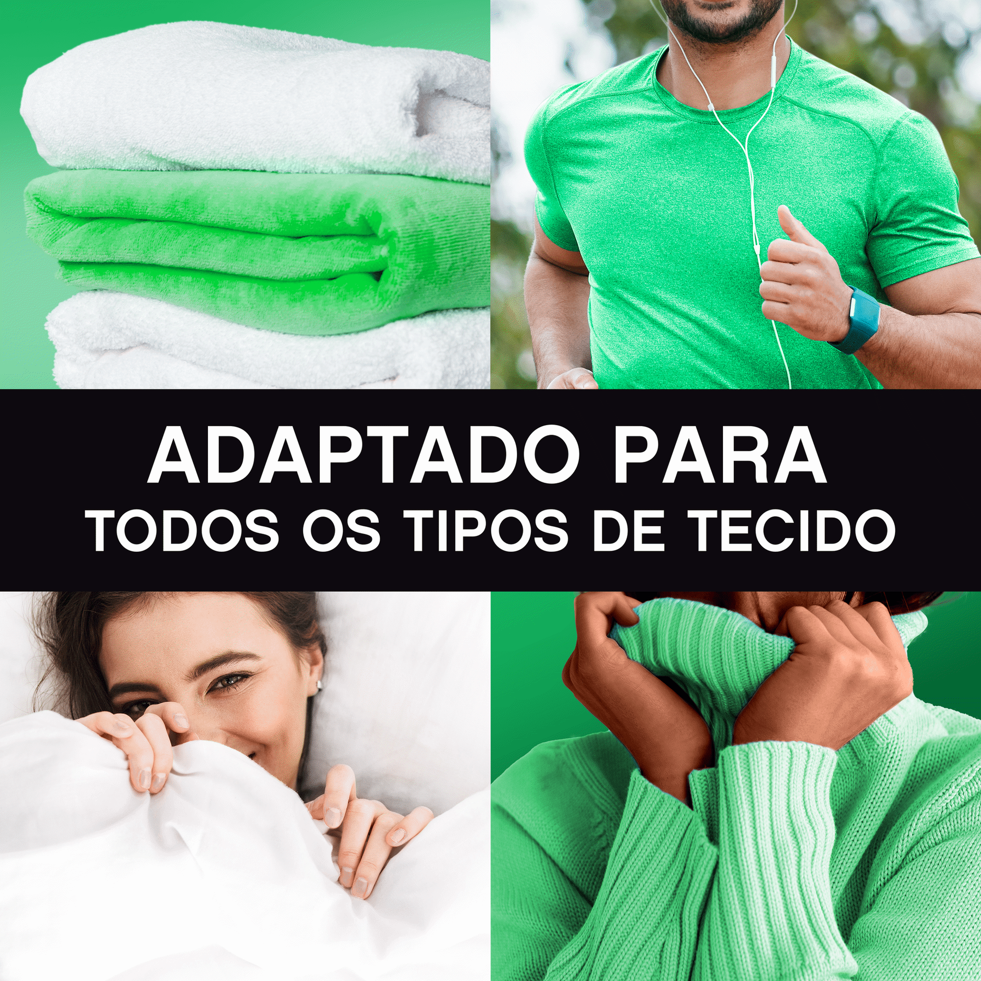 Intensificador Perfume Pérolas Unstoppables Ariel Intensificador Perfume Pérolas Unstoppables Ariel