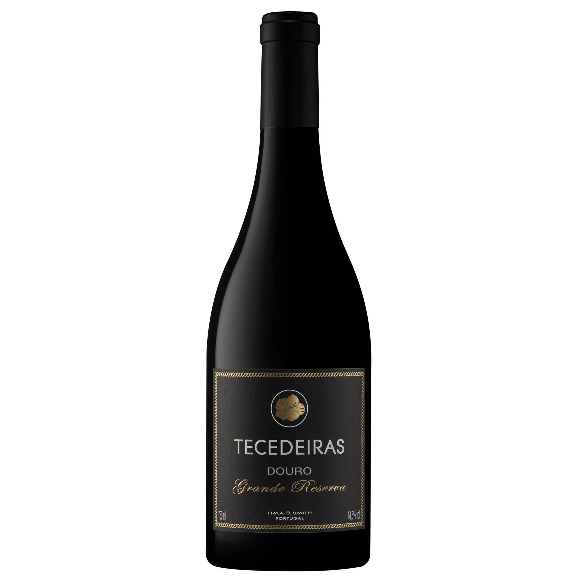 Quinta das Tecedeiras Vinho Tinto Quinta das Tecedeiras Vinho Tinto