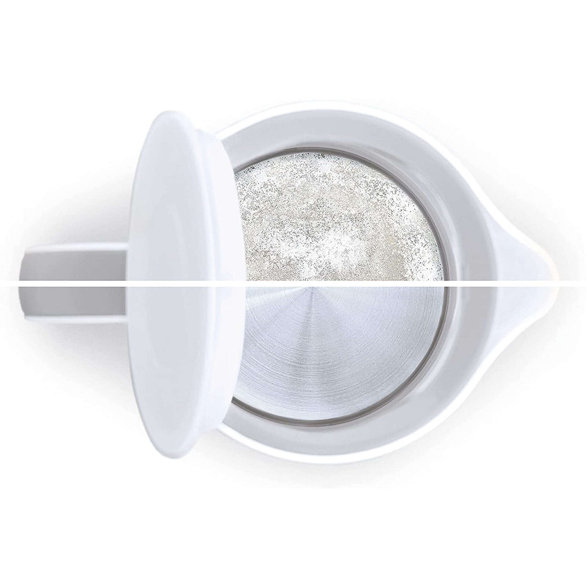 Filtros para Jarro de Filtrar Maxtra+ Filtros para Jarro de Filtrar Maxtra+