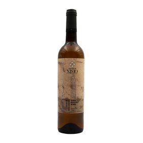 Encosta do Xisto Alvarinho Vinho Verde Branco