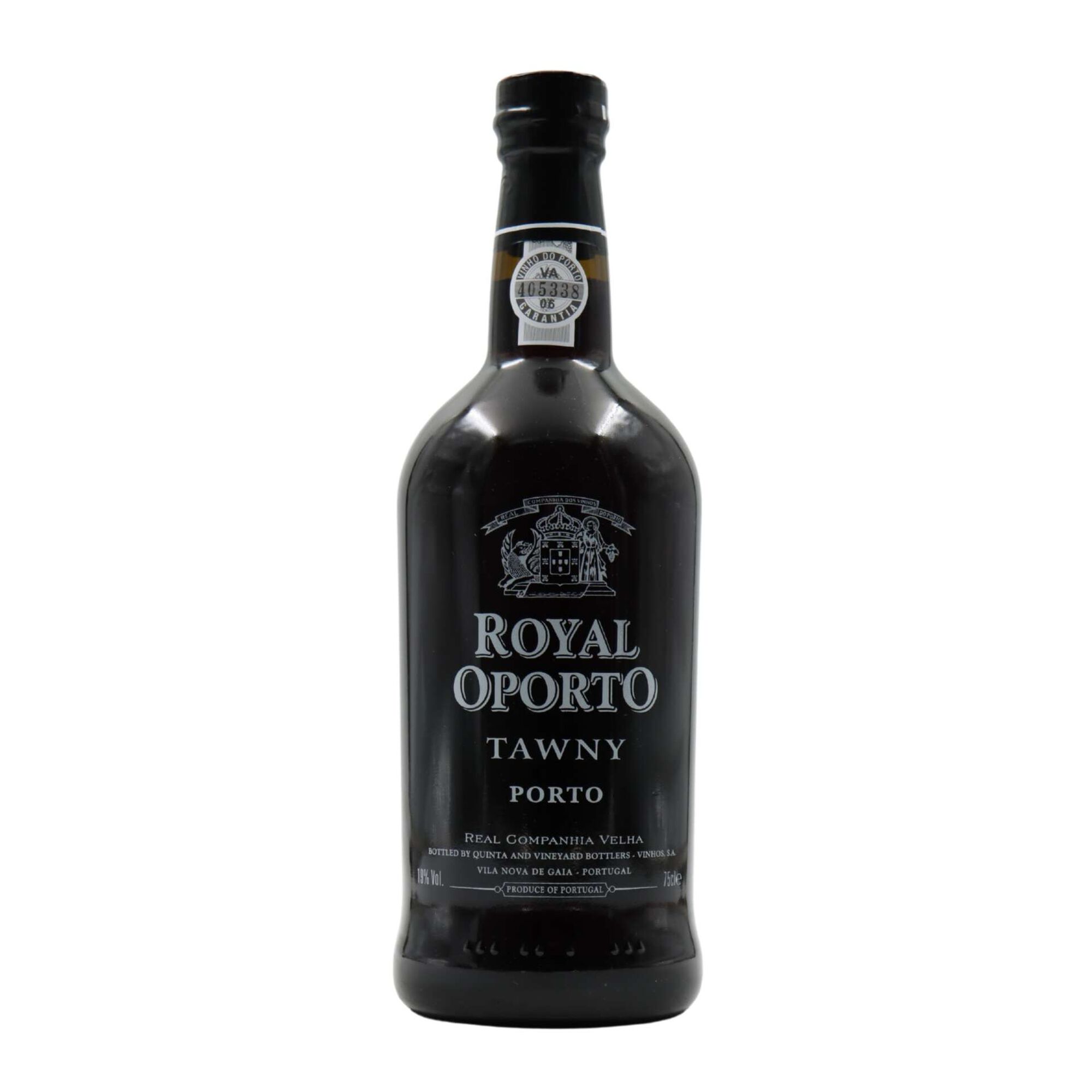 Royal OPorto Vinho do Porto Tawny