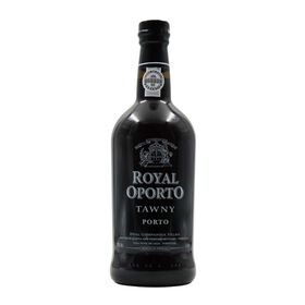 Royal OPorto Vinho do Porto Tawny
