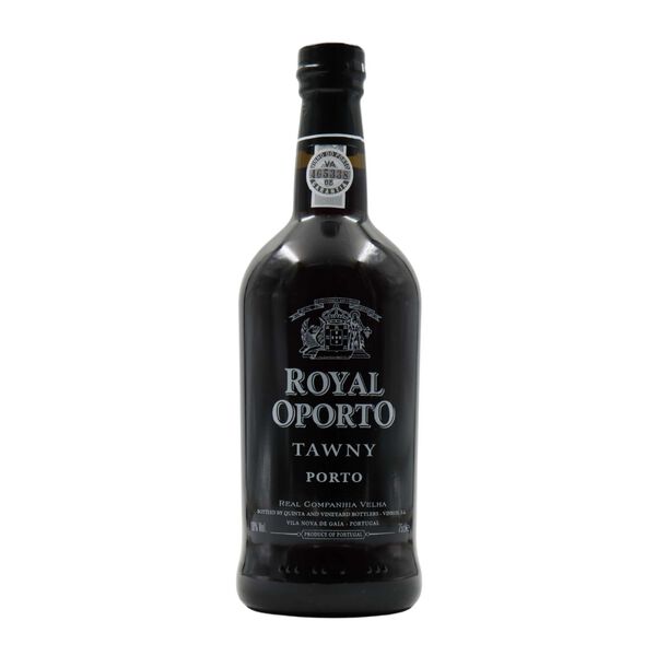 Royal OPorto Vinho do Porto Tawny