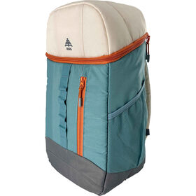 Mochila de Campismo T&eacute;rmica 20L Berg