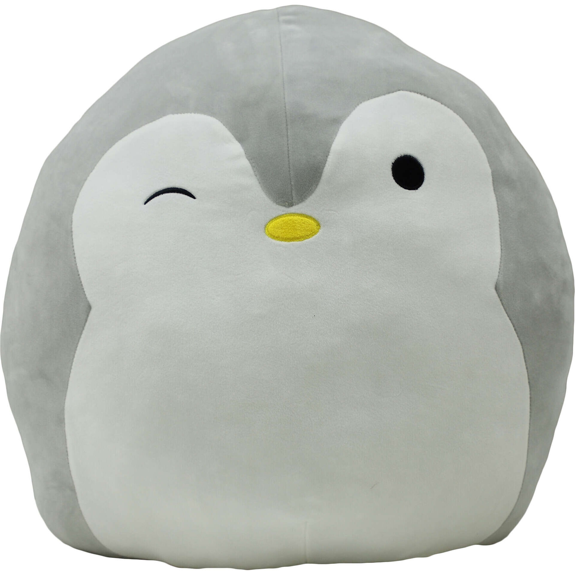 Peluche Squishanimals Grande 50cm