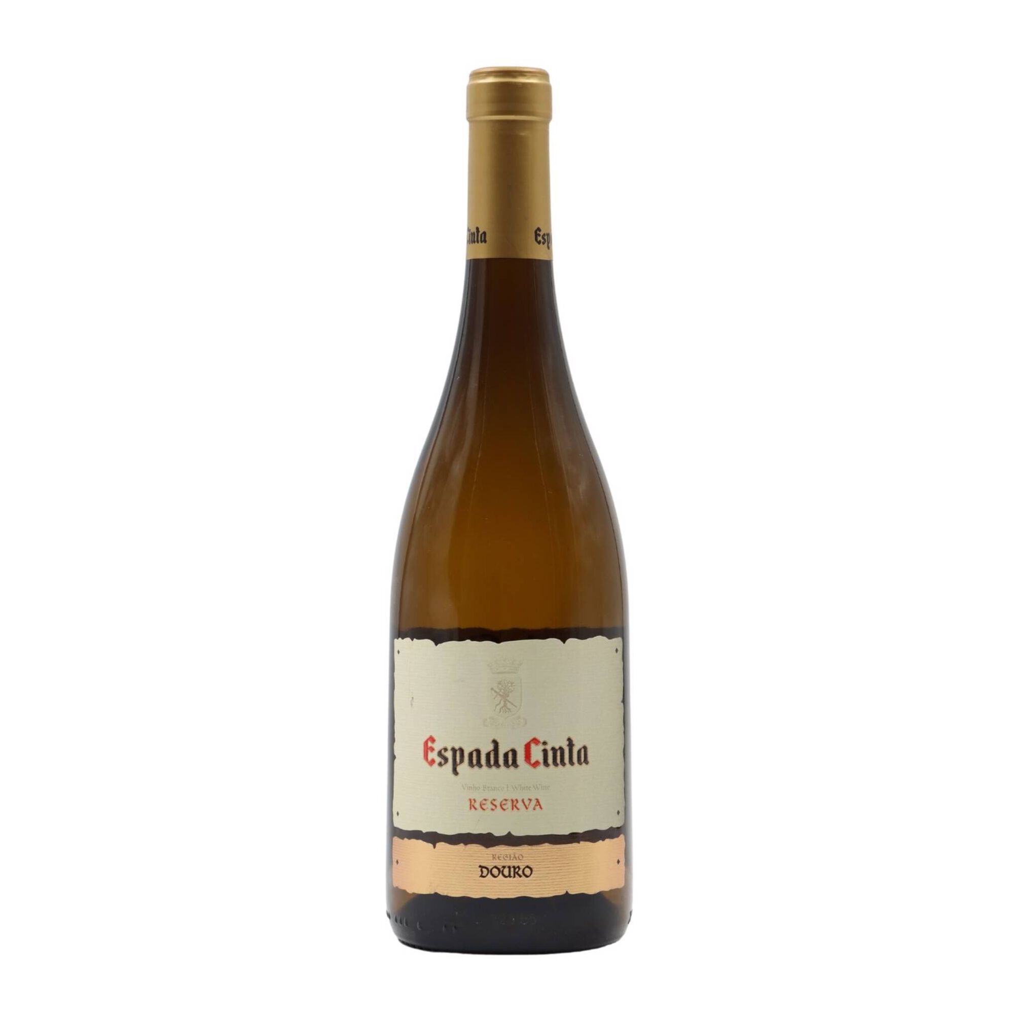 Espada Cinta Reserva Douro Vinho Branco