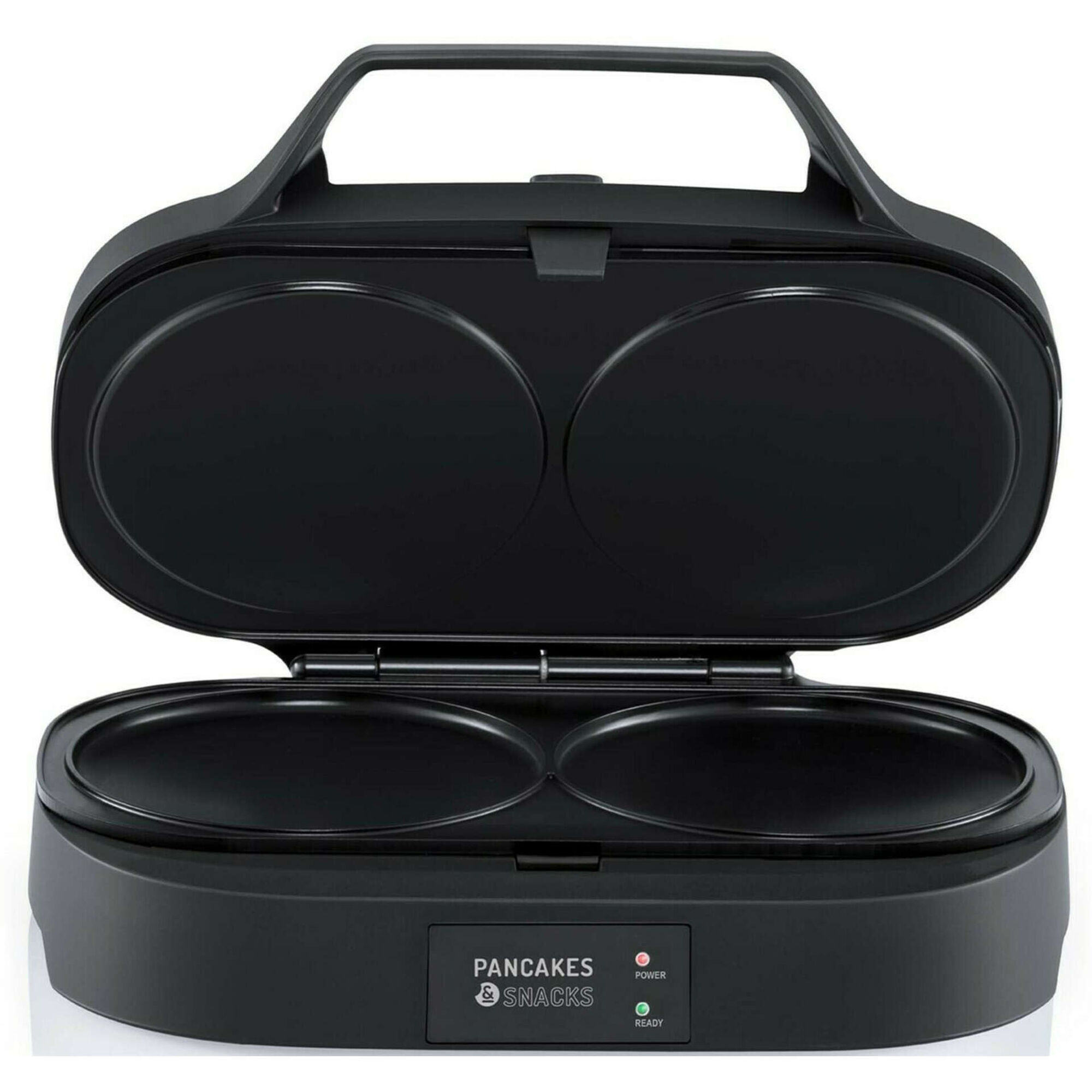 M&aacute;quina de Panquecas e Snacks 4901FL