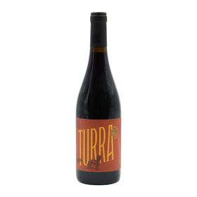 Turra Vinho Verde Tinto
