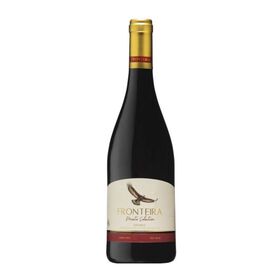 Fronteira Private Selection Douro Vinho Tinto