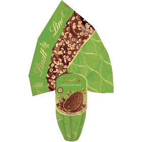 Ovo Chocolate Avel&atilde; Lindt