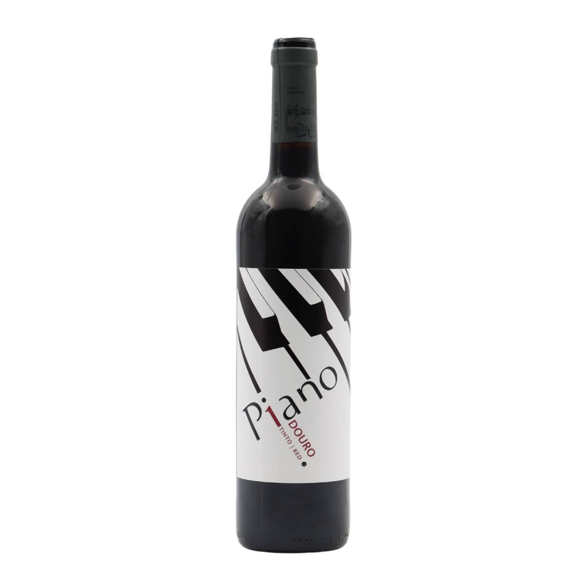Piano Douro Vinho Tinto