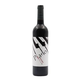 Piano Douro Vinho Tinto