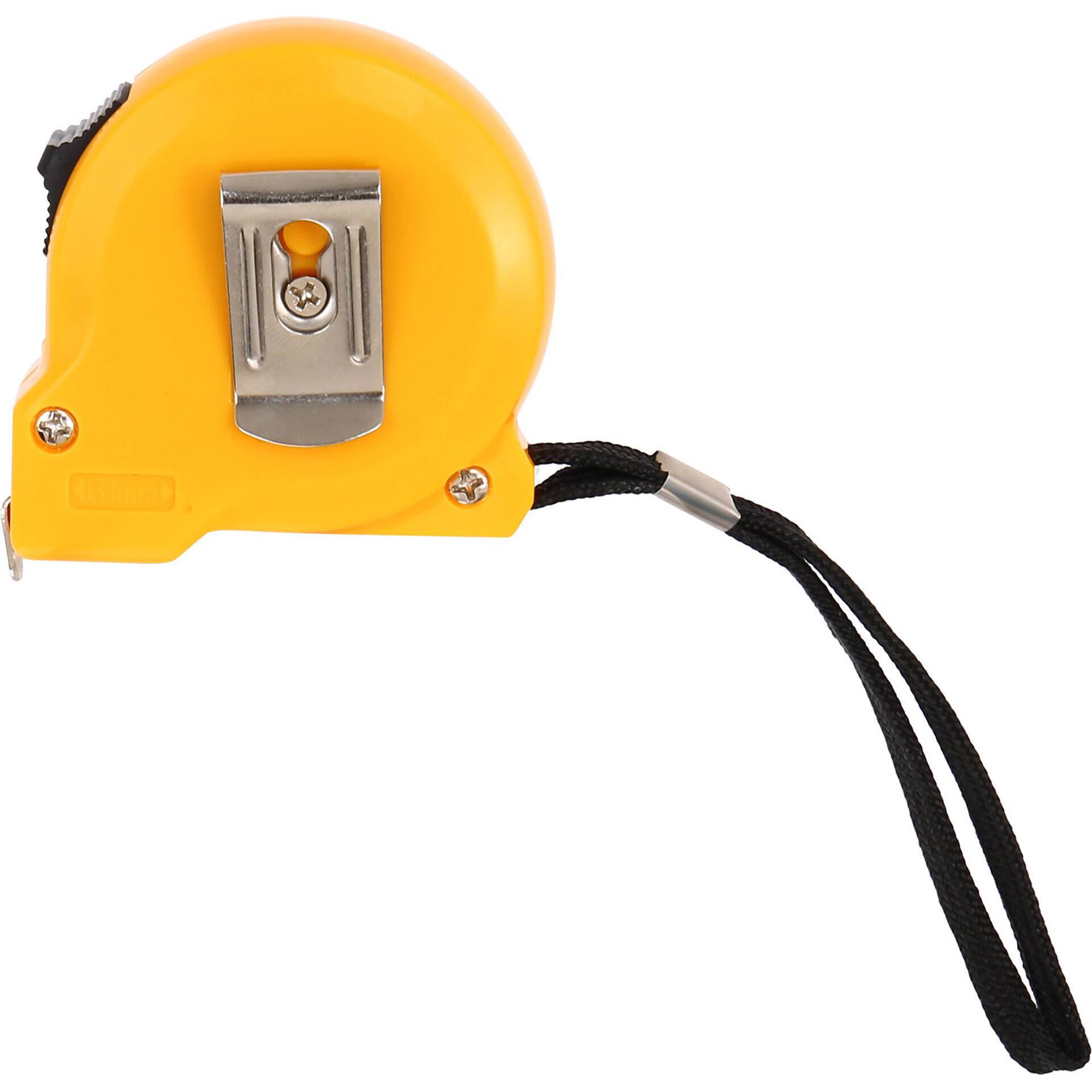 Fita M&eacute;trica 3M Bazar&atilde;o