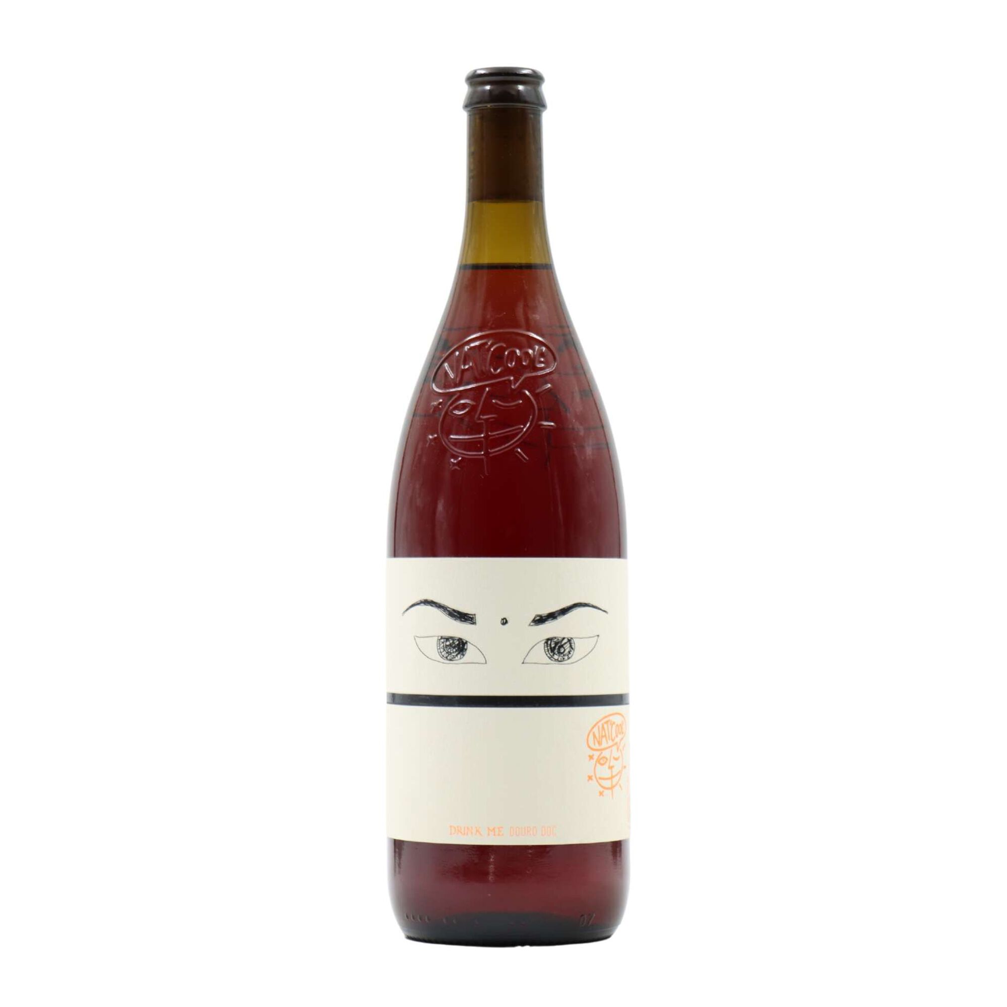 Niepoort Nat Cool Douro Douro Vinho Ros&eacute;
