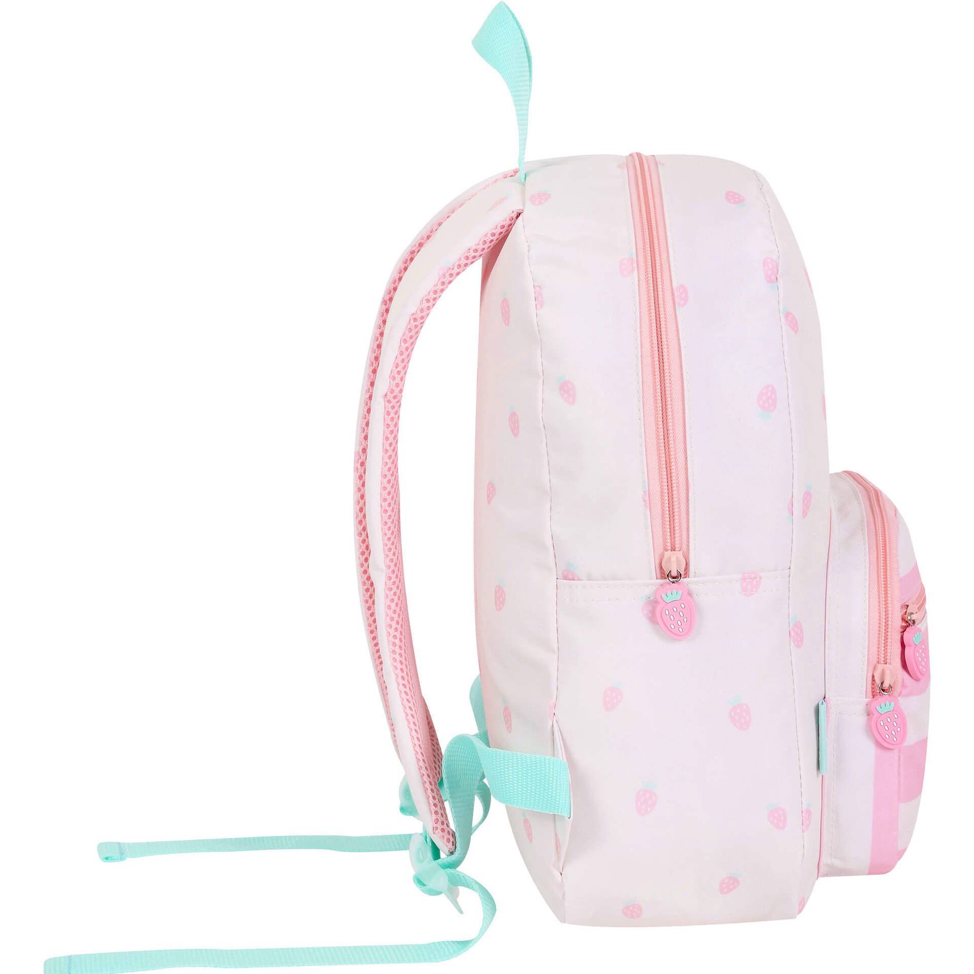 Mochila Baby Berry Note!