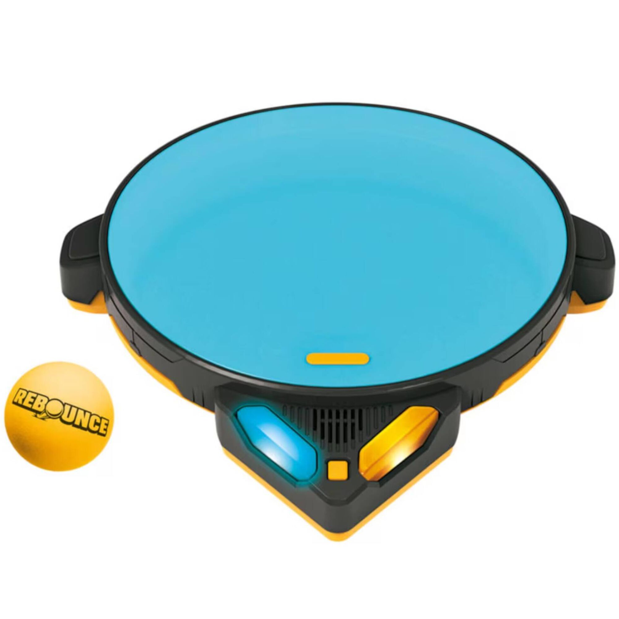 Jogo de Tabuleiro Rebounce Hasbro Games