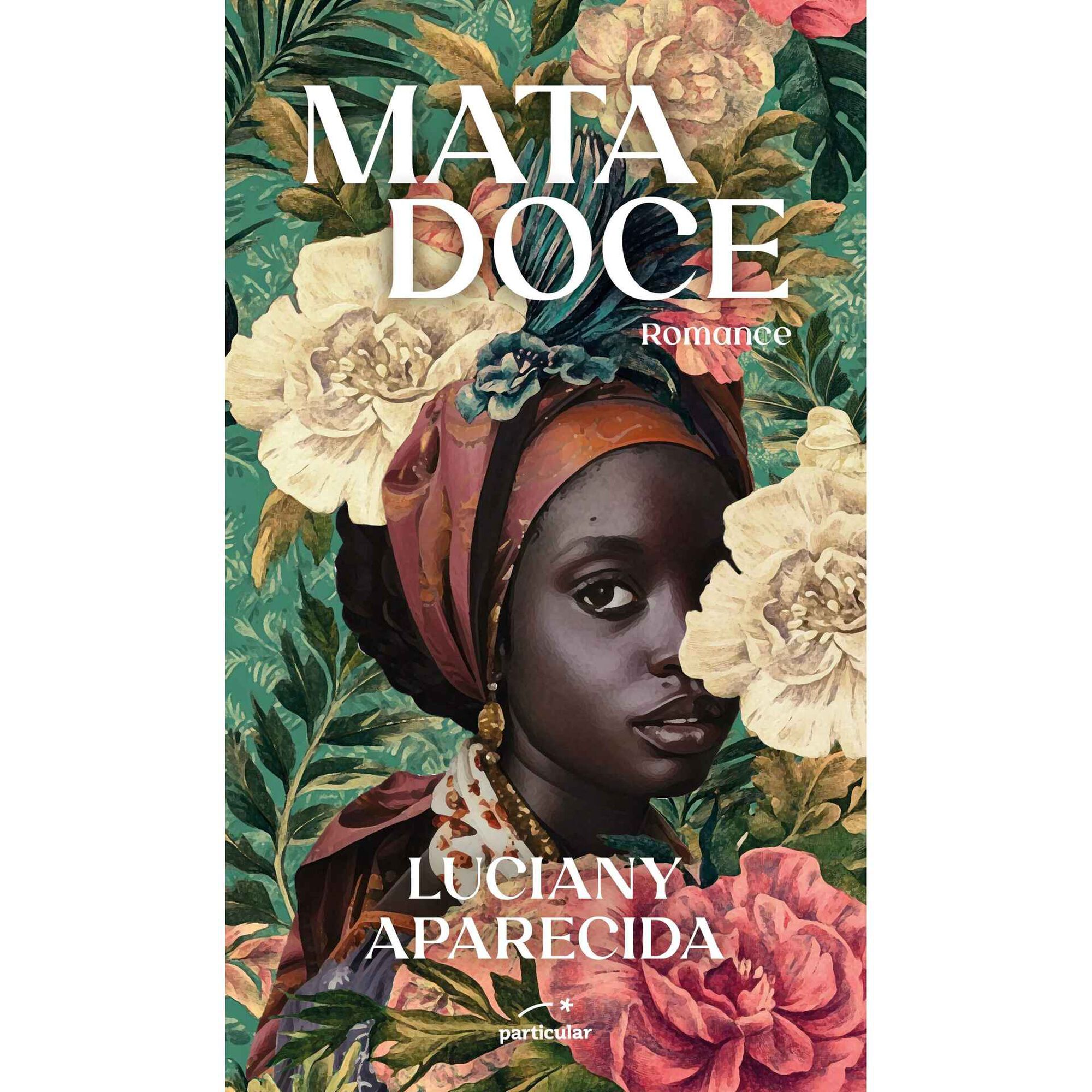 Mata Doce