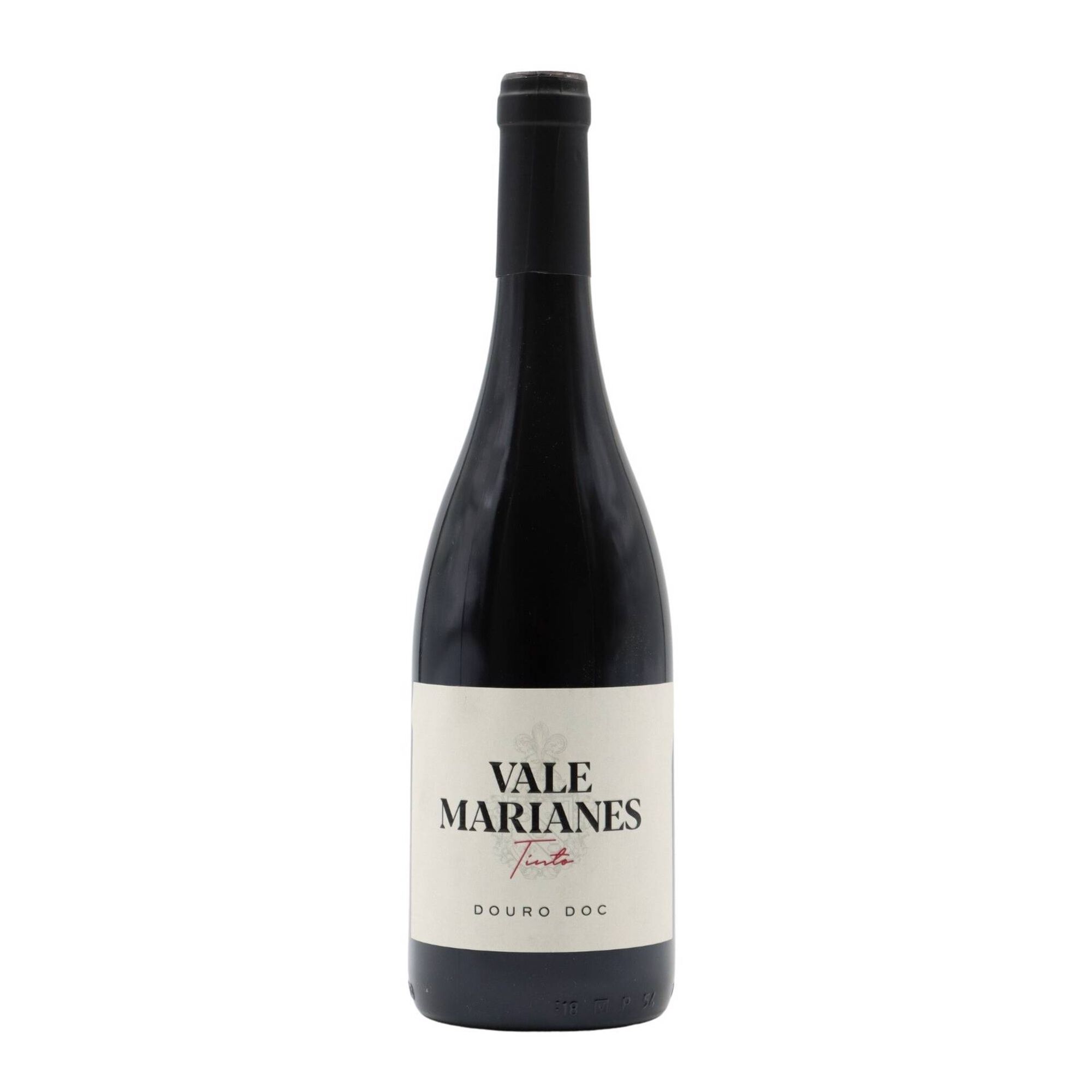 Vale Marianes Douro Vinho Tinto