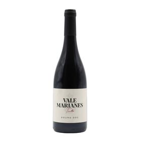 Vale Marianes Douro Vinho Tinto