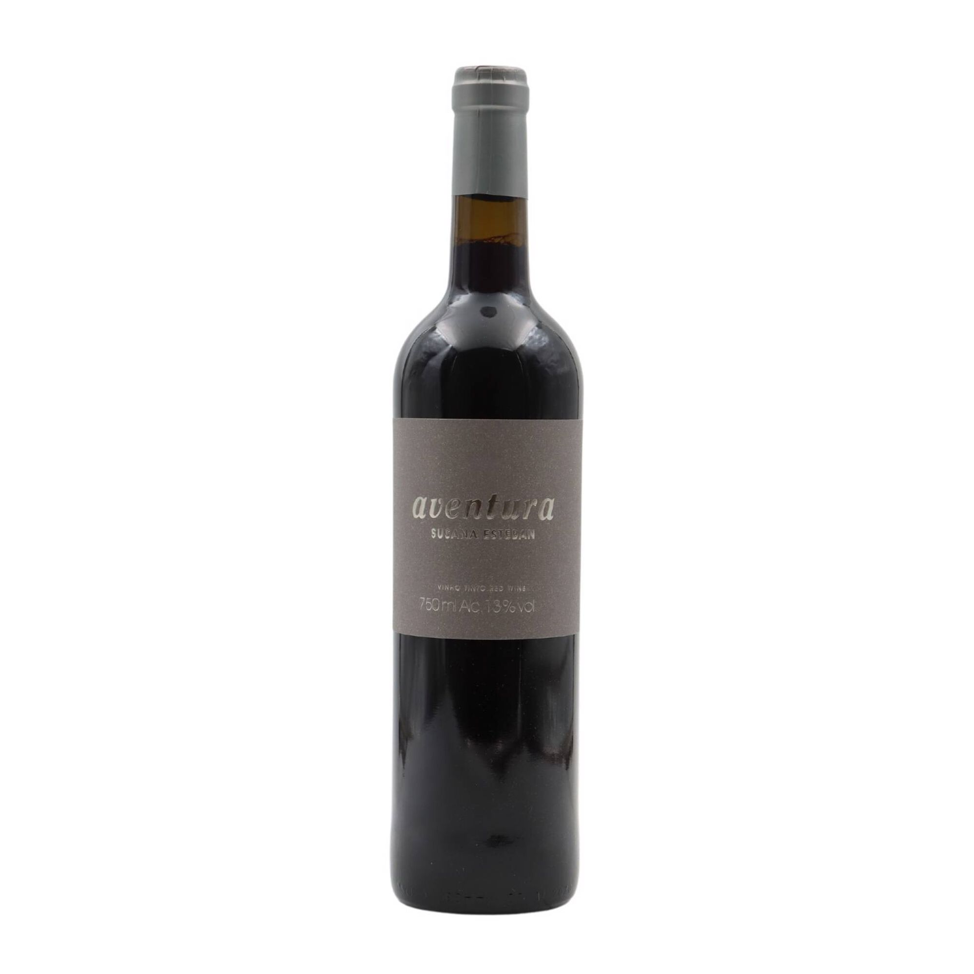 Aventura Alentejo Vinho Tinto Aventura Alentejo Vinho Tinto
