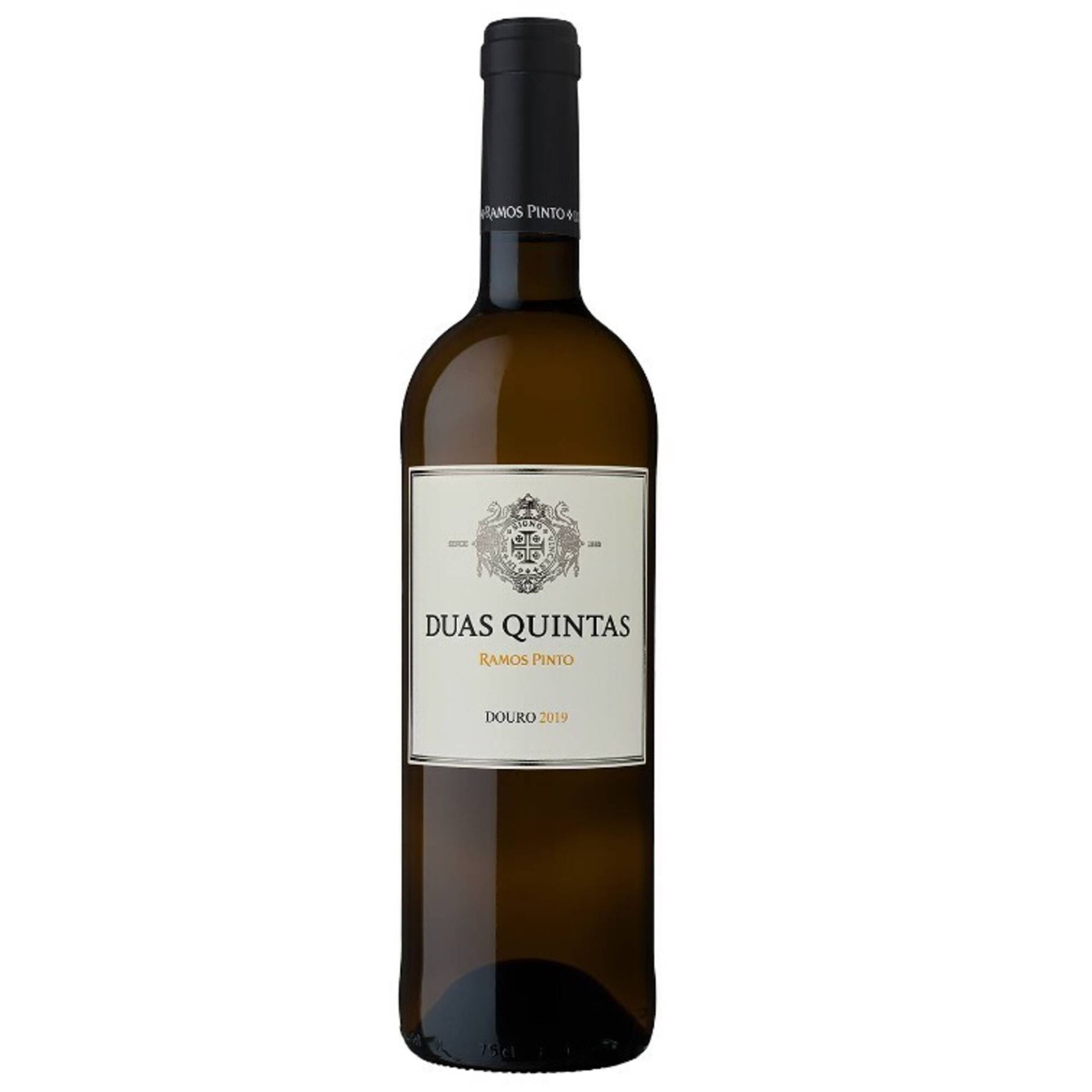 Duas Quintas DOC Douro Vinho Branco