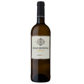 Duas Quintas Douro Vinho Branco