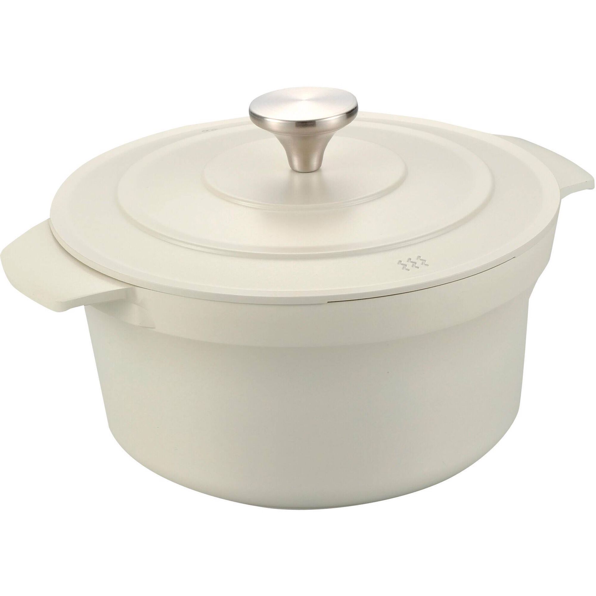 Ca&ccedil;arola 24cm Alulight Kasa