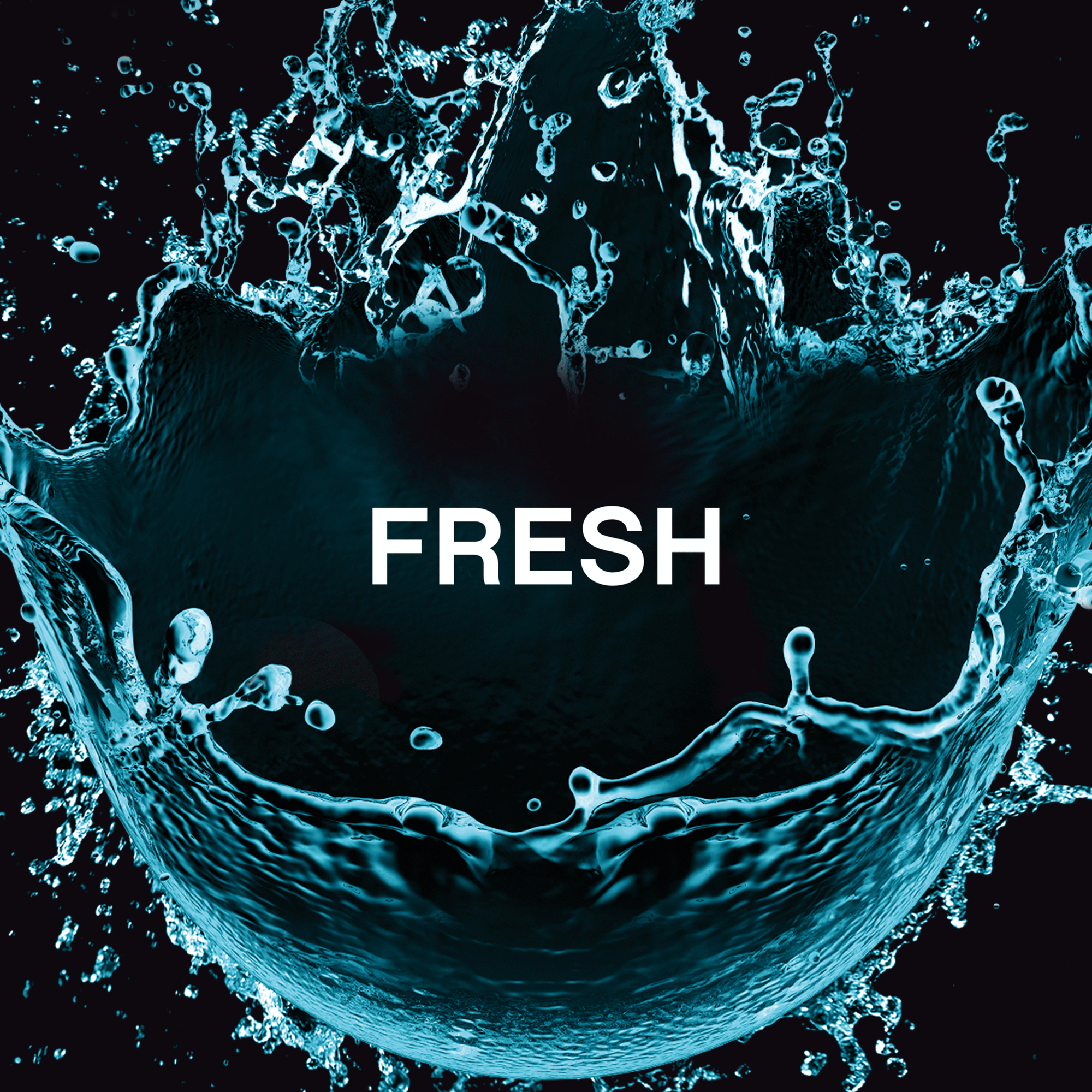 Intensificador Perfume P&eacute;rolas Unstoppables Fresh Lenor