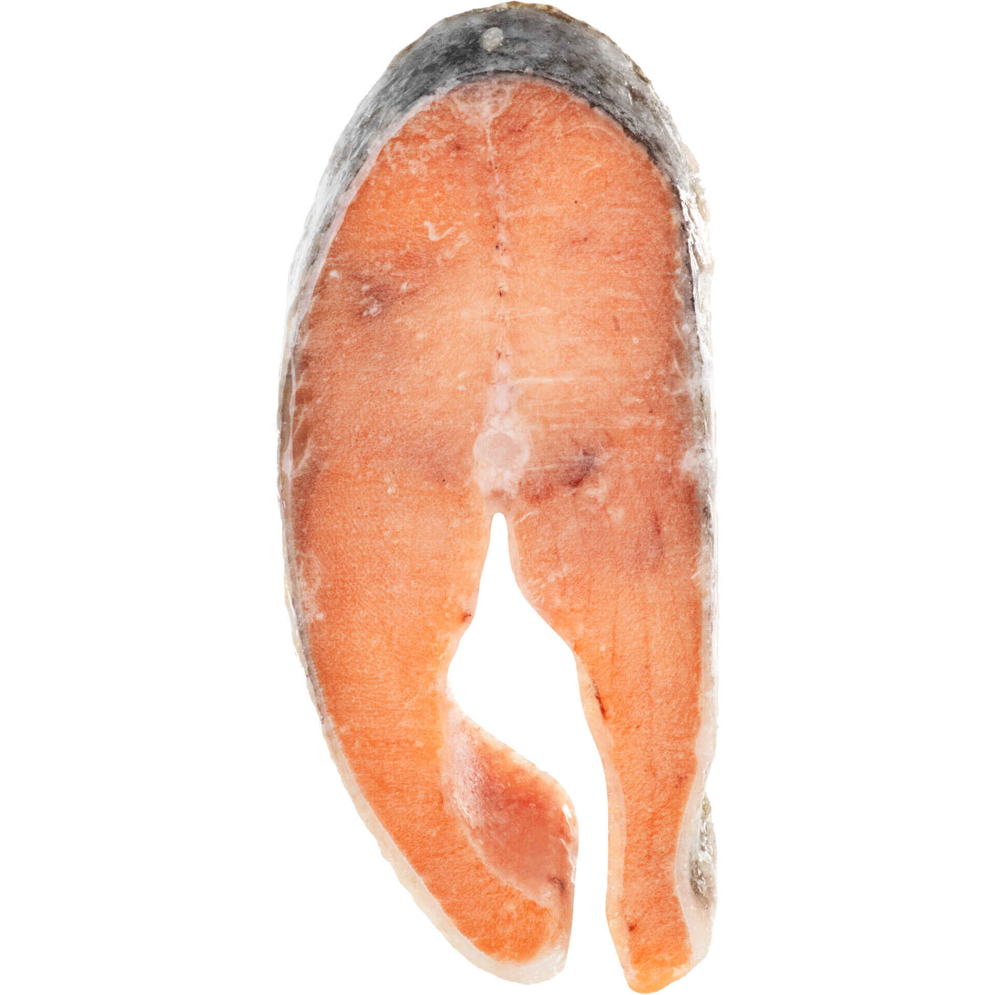Posta de Salm&atilde;o MSC Ultracongelada Continente