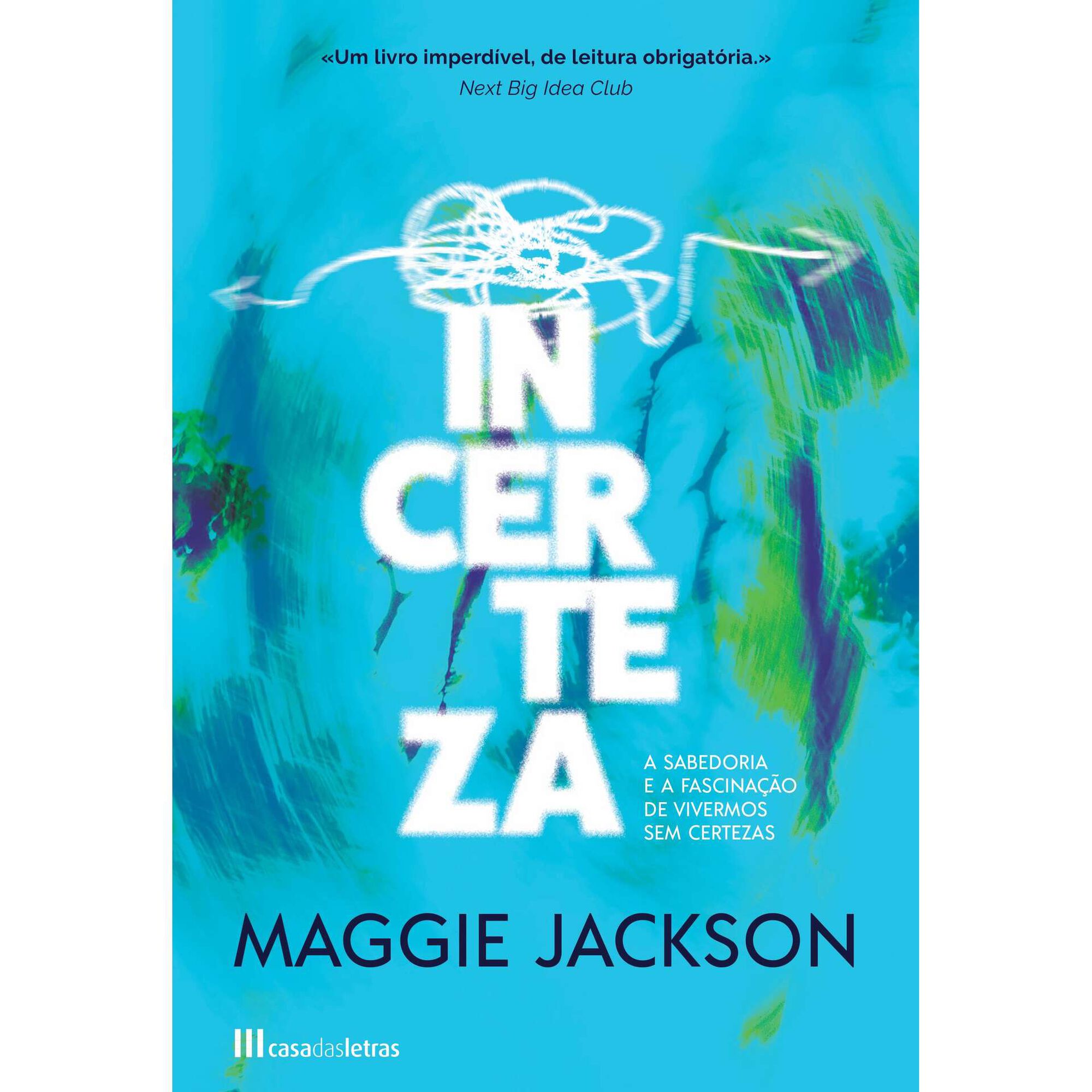 Incerteza