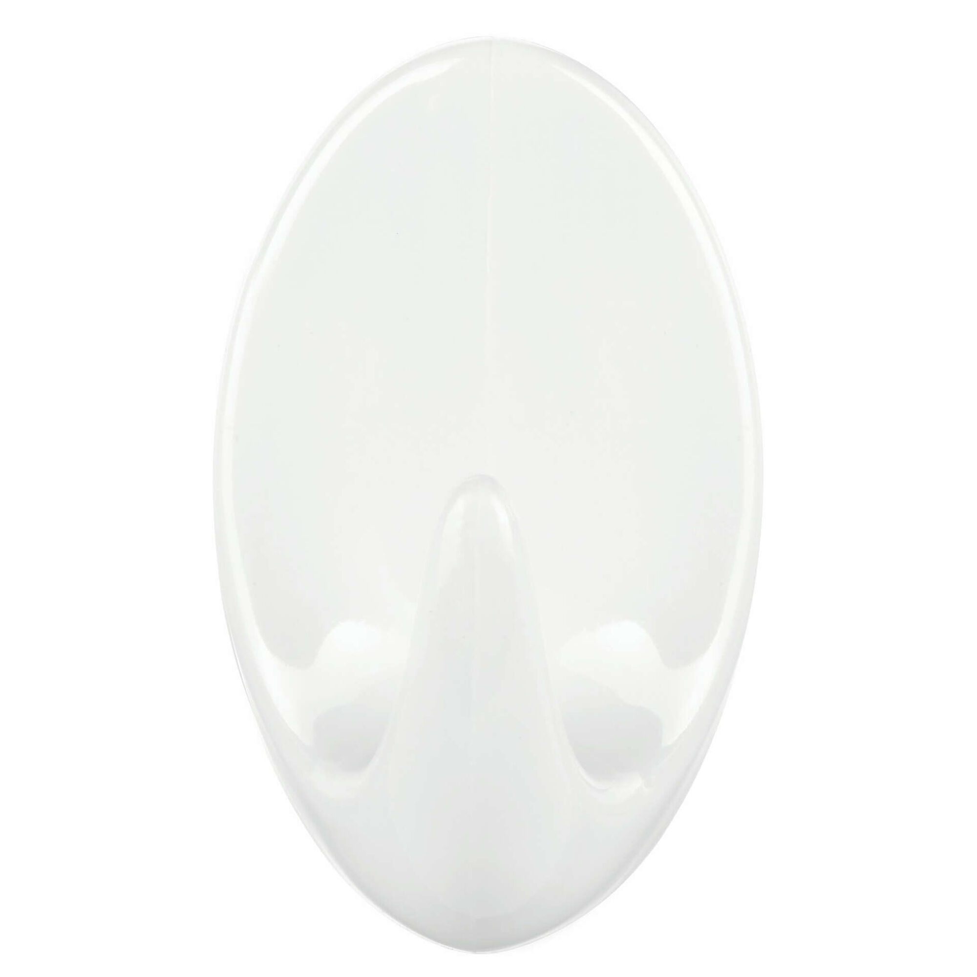 Ganchos Permanentes Ovais Largos