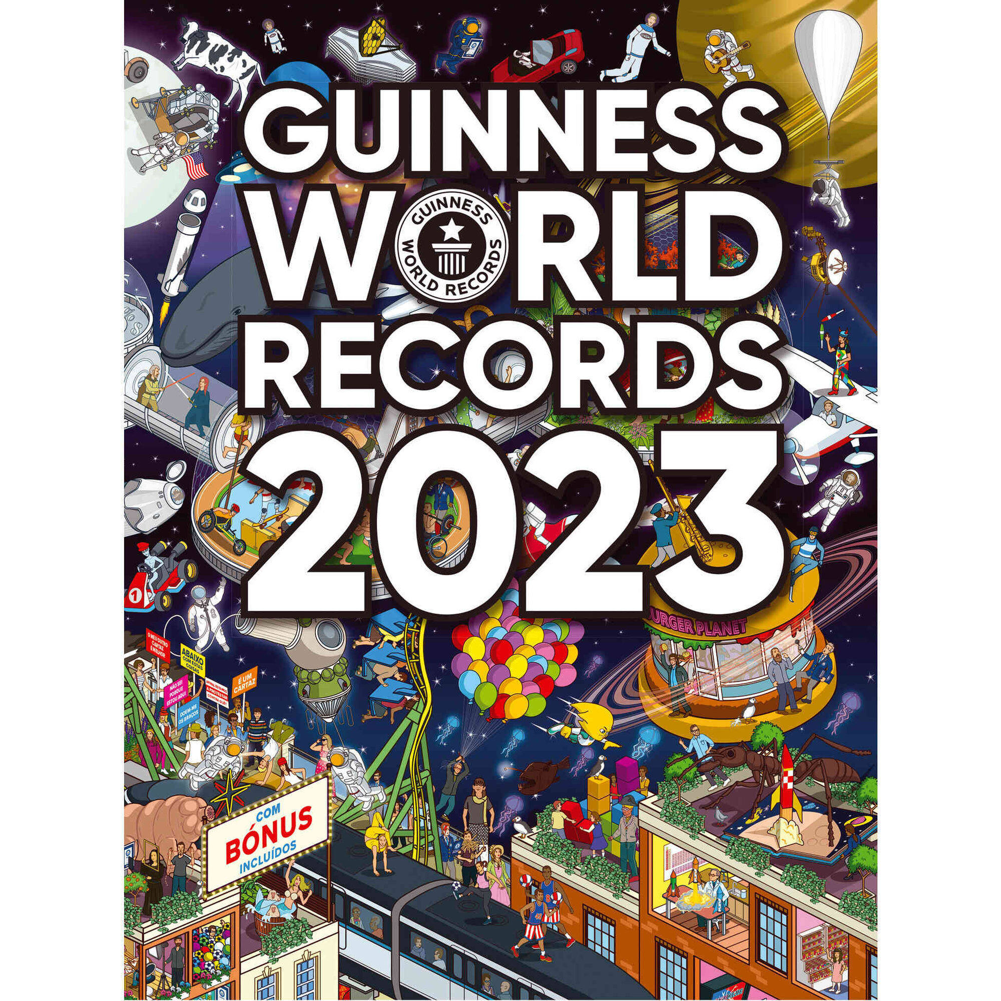 Книга гиннесса 2024. Рекорды Гиннесса 2023. Книга рекордов Гиннесса обложка. Guinness book 2023.