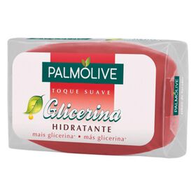 Sabonete Sólido Glicerina Hidratante