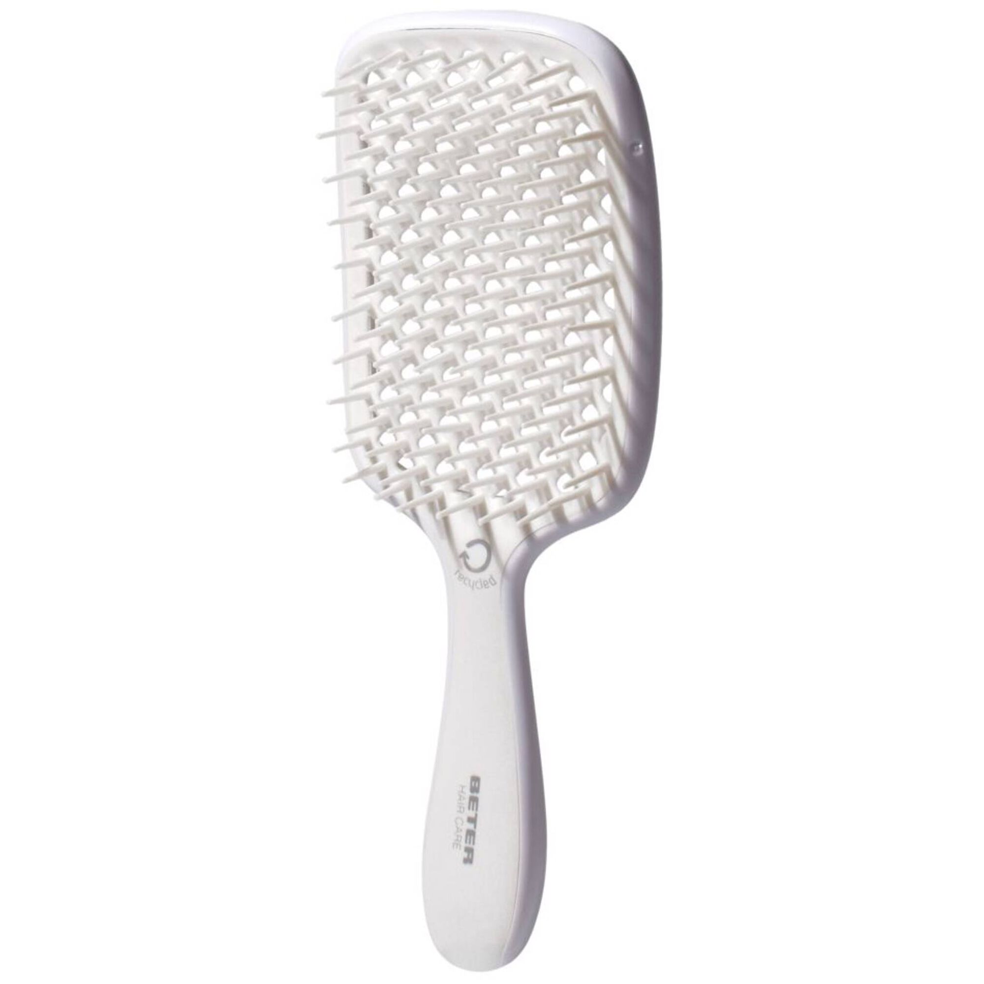 Escova de Cabelo Detangling Primer Brush BETER