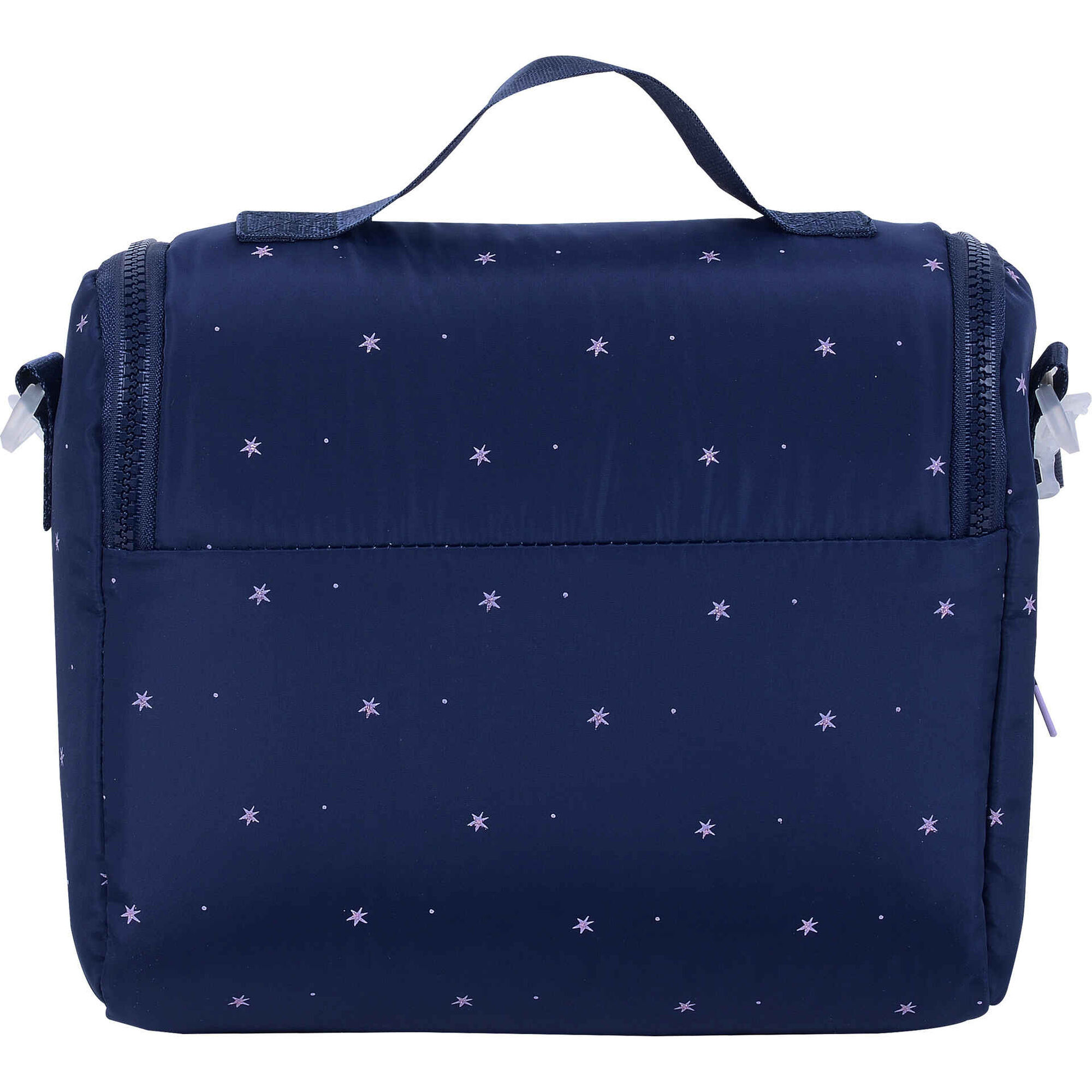 Lancheira Stargazing Marshmallow