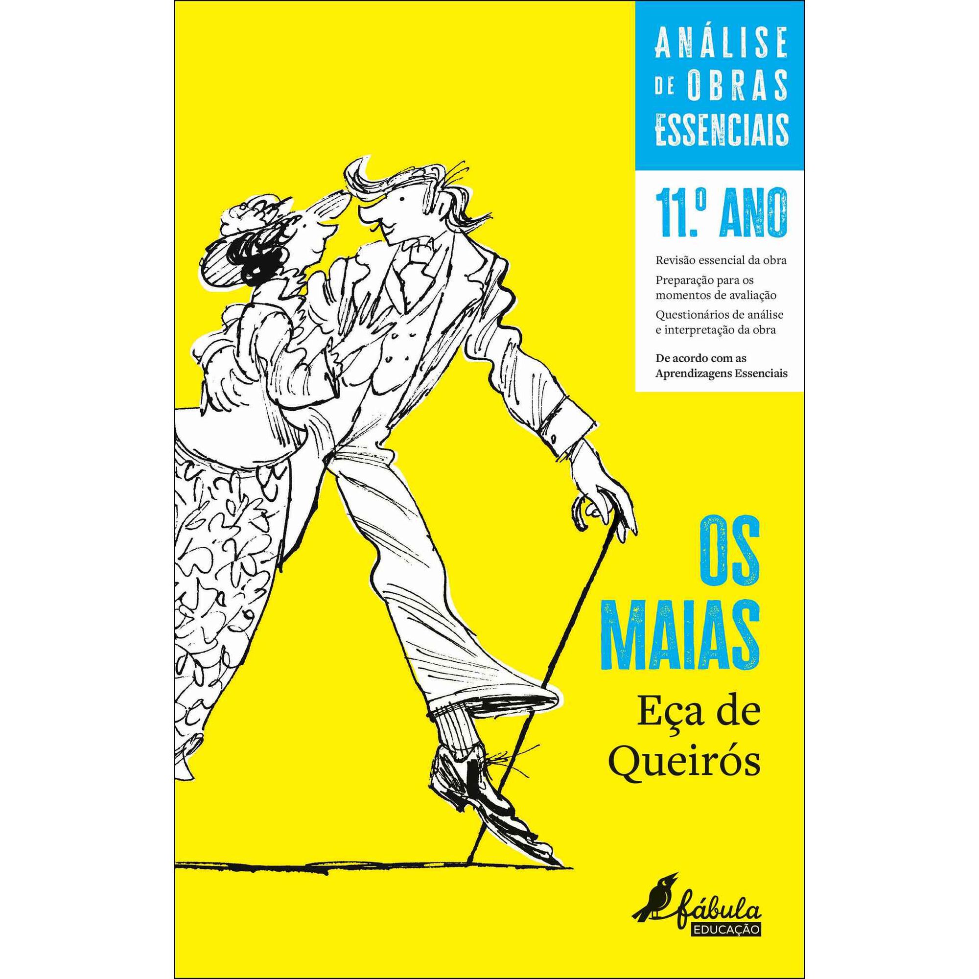 Os Maias Os Maias