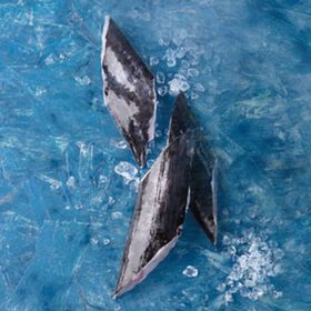 Posta de Peixe Espada Preto Fresca Posta de Peixe Espada Preto Fresca