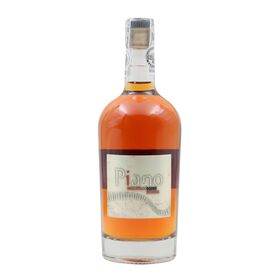 Piano Moscatel do Douro Reserva