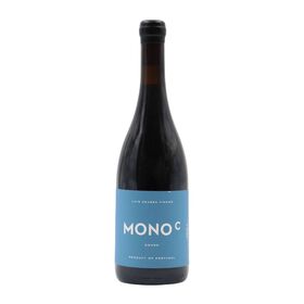 Mono C Castel&atilde;o Douro Vinho Tinto