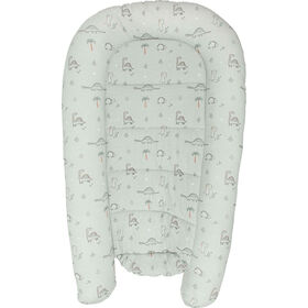 Ninho Beb&eacute; Koala Twinko