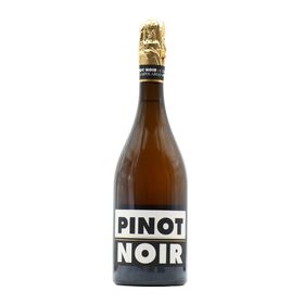 Campolargo Pinot Noir Espumante Bairrada Bruto Branco