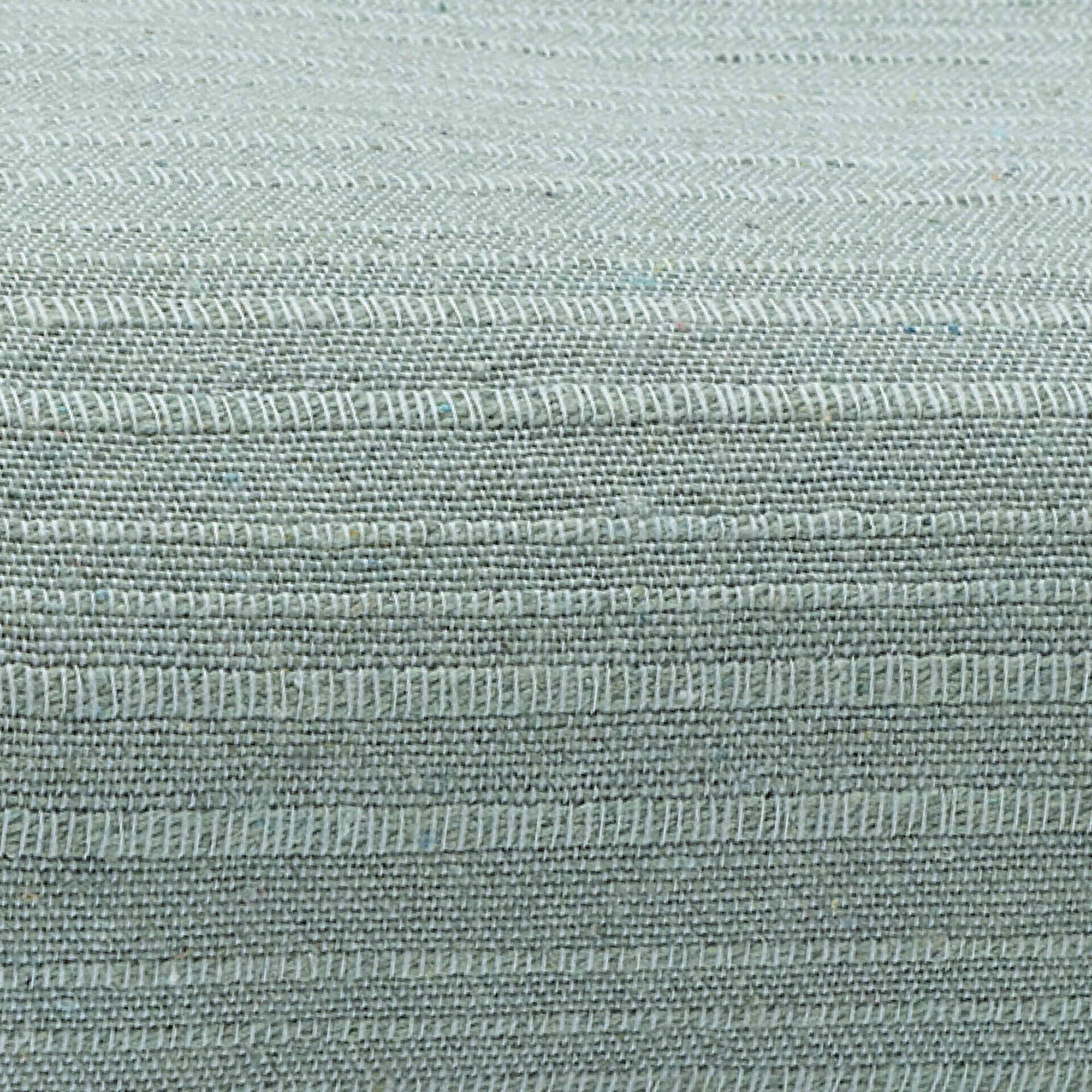 Manta Multiusos Verde Moss Kasa