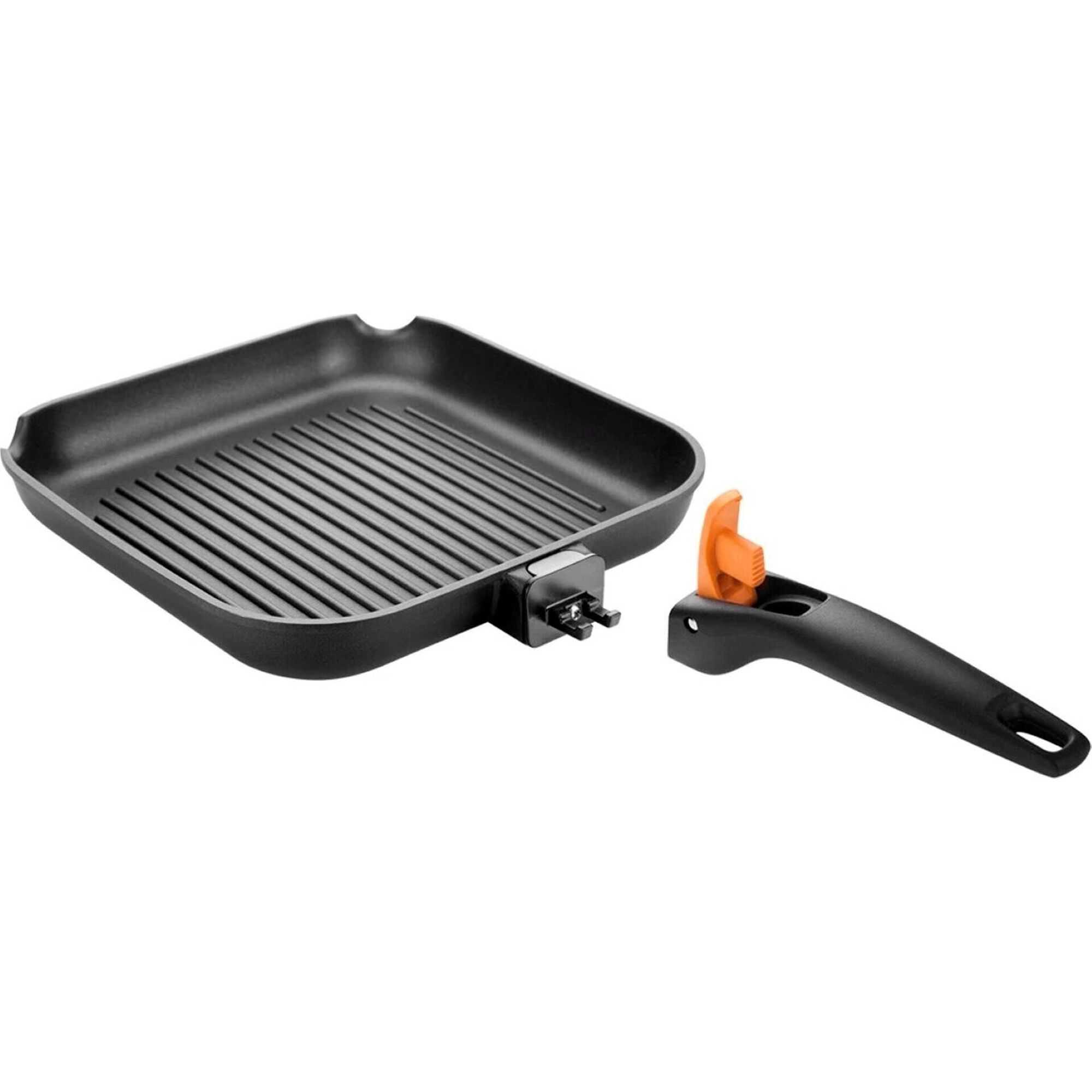 Grelhador Smartclick Tescoma