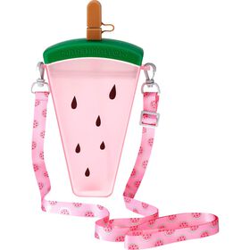 Copo Tutti-frutti (v&aacute;rios modelos)