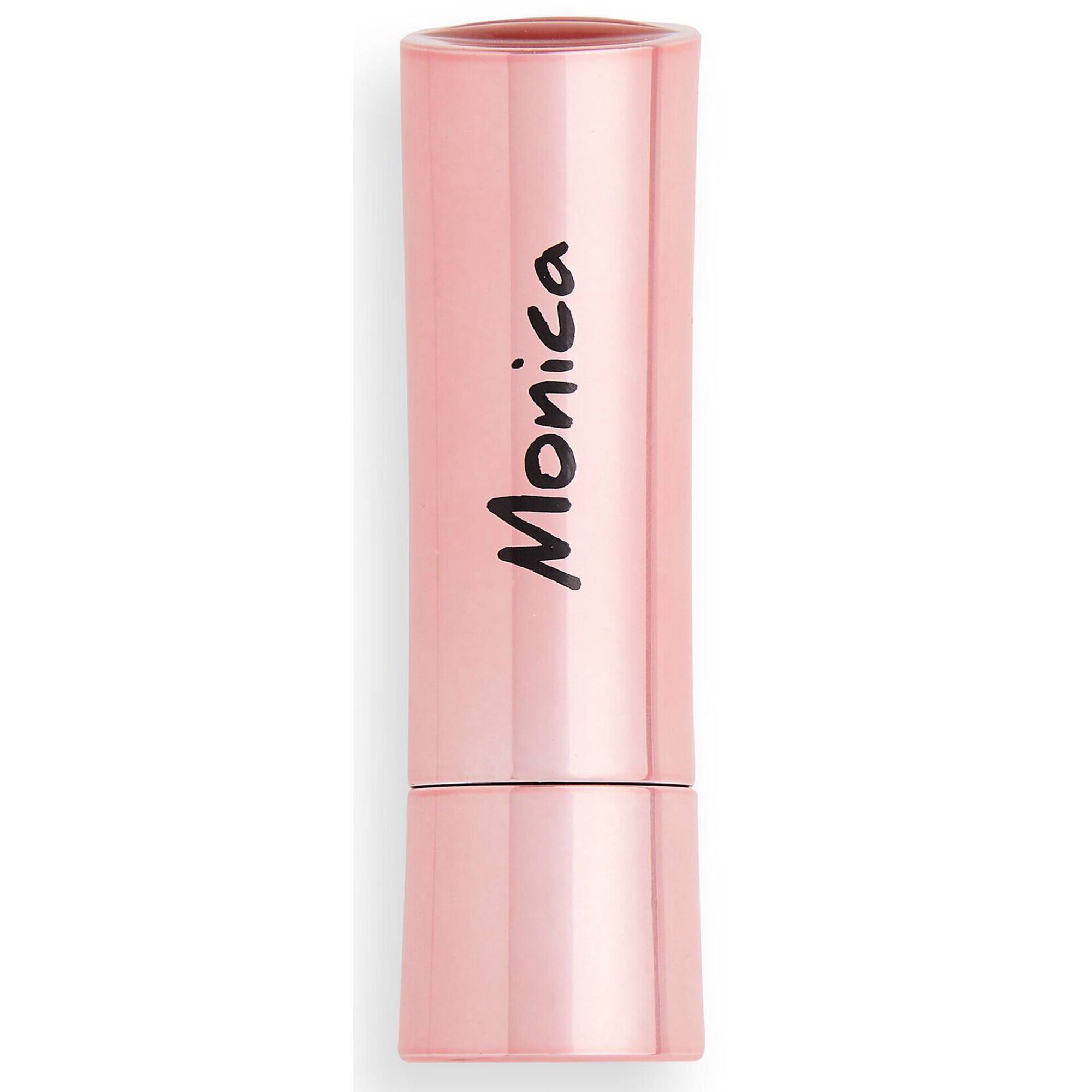 Batom Revolution x Friends Monica