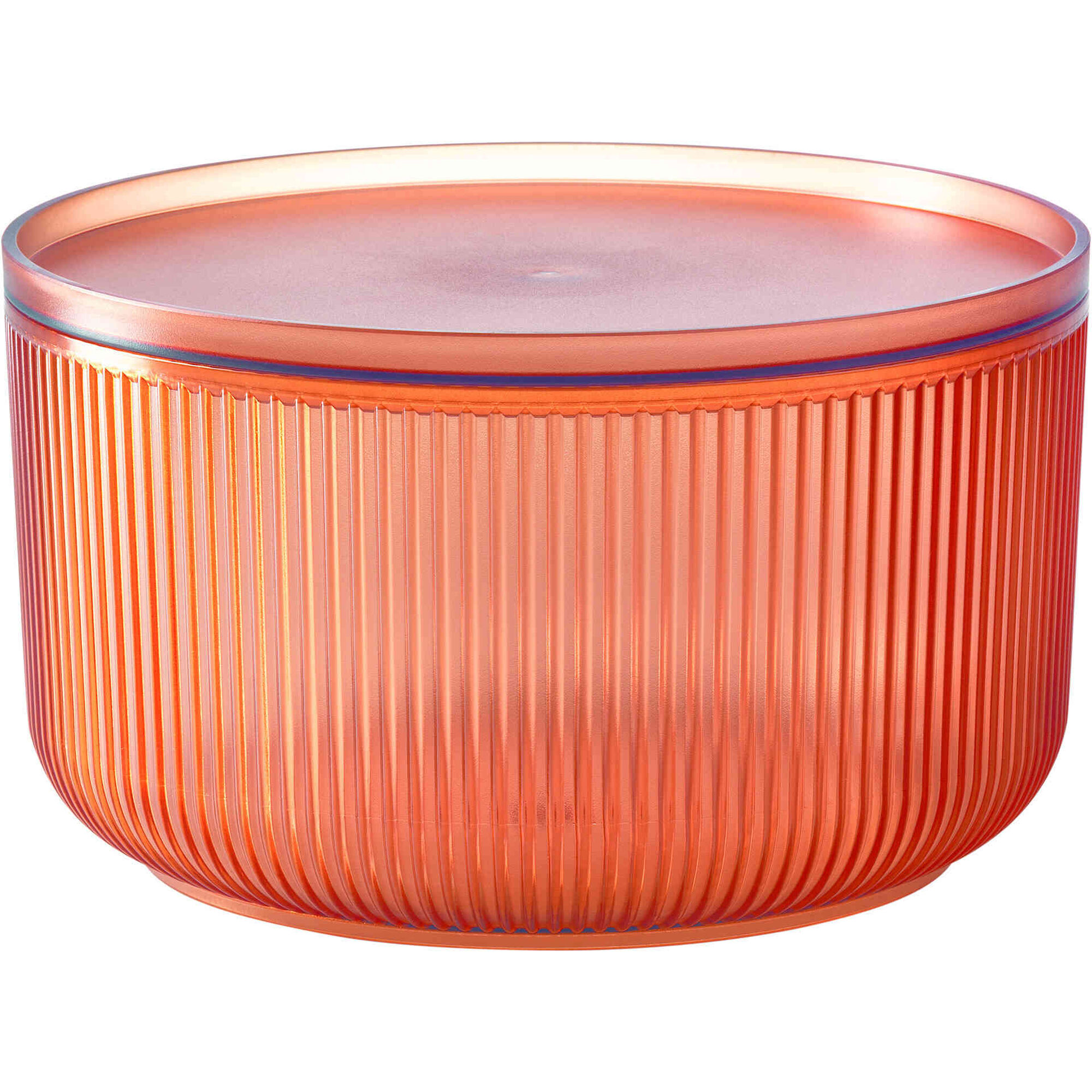 Conjunto 3 Tigelas Âmbar